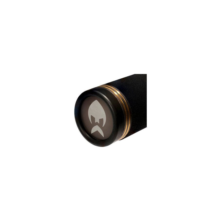 W3 Vertical Jigging-T 2nd 6 fot 2 tum Vertikalspö 28-52 G