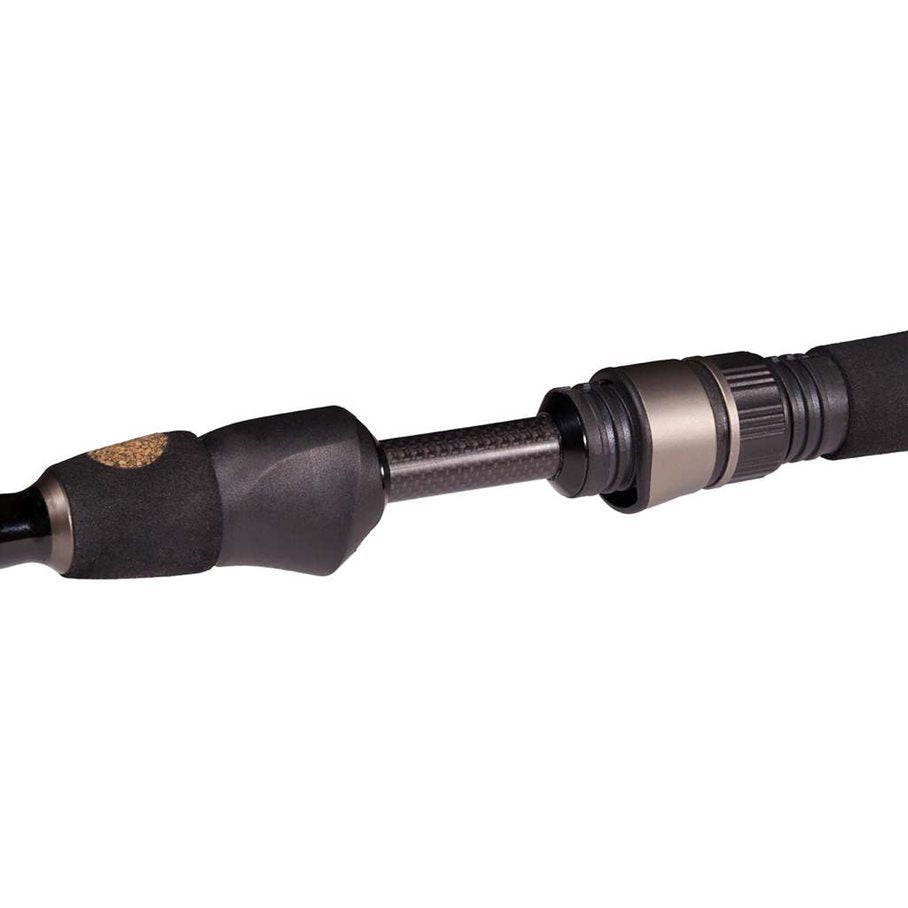 W3 Street Stick 2nd Haspelspö 6'1