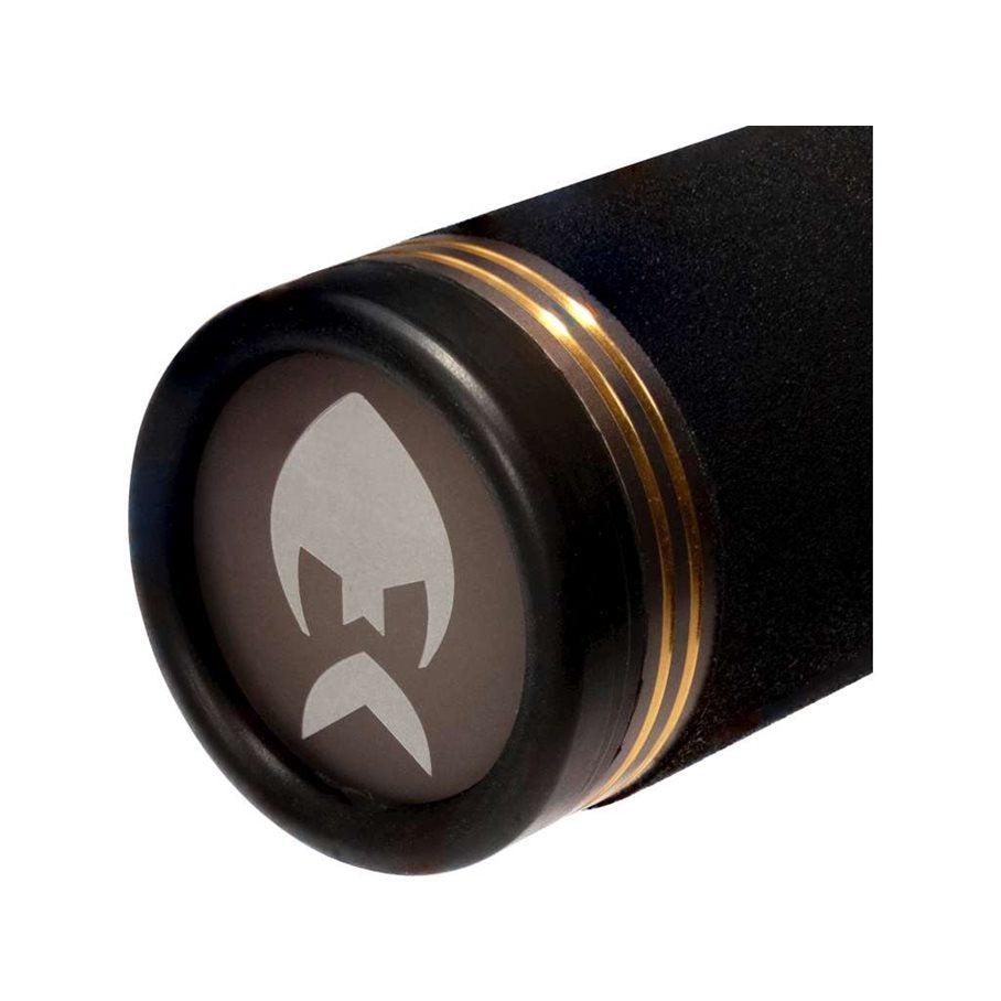 W3 Street Stick 2nd Haspelspö 7'1