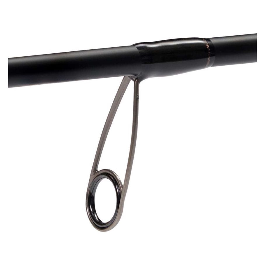 W3 Street Stick 2nd Haspelspö 7'1