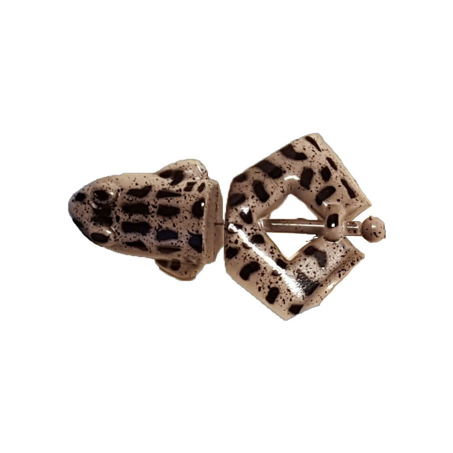 Rock Frogge Ytbete 1 / 7 CM / 12 GRAM