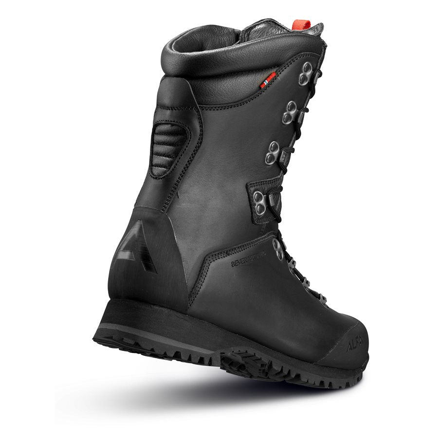 Bever Perform GTX Woman BLACK / EUR 38