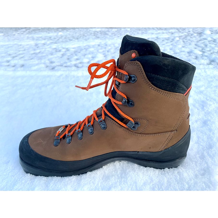 Nevada BC Pjäxa EUR 46