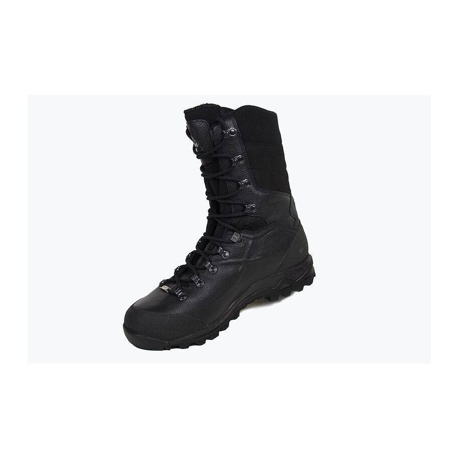 Titan Gore-Tex Känga Svart BLACK / EUR 46