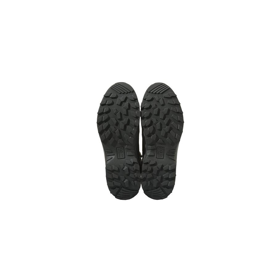 Terrier GTX Gore Tex Känga EUR 48