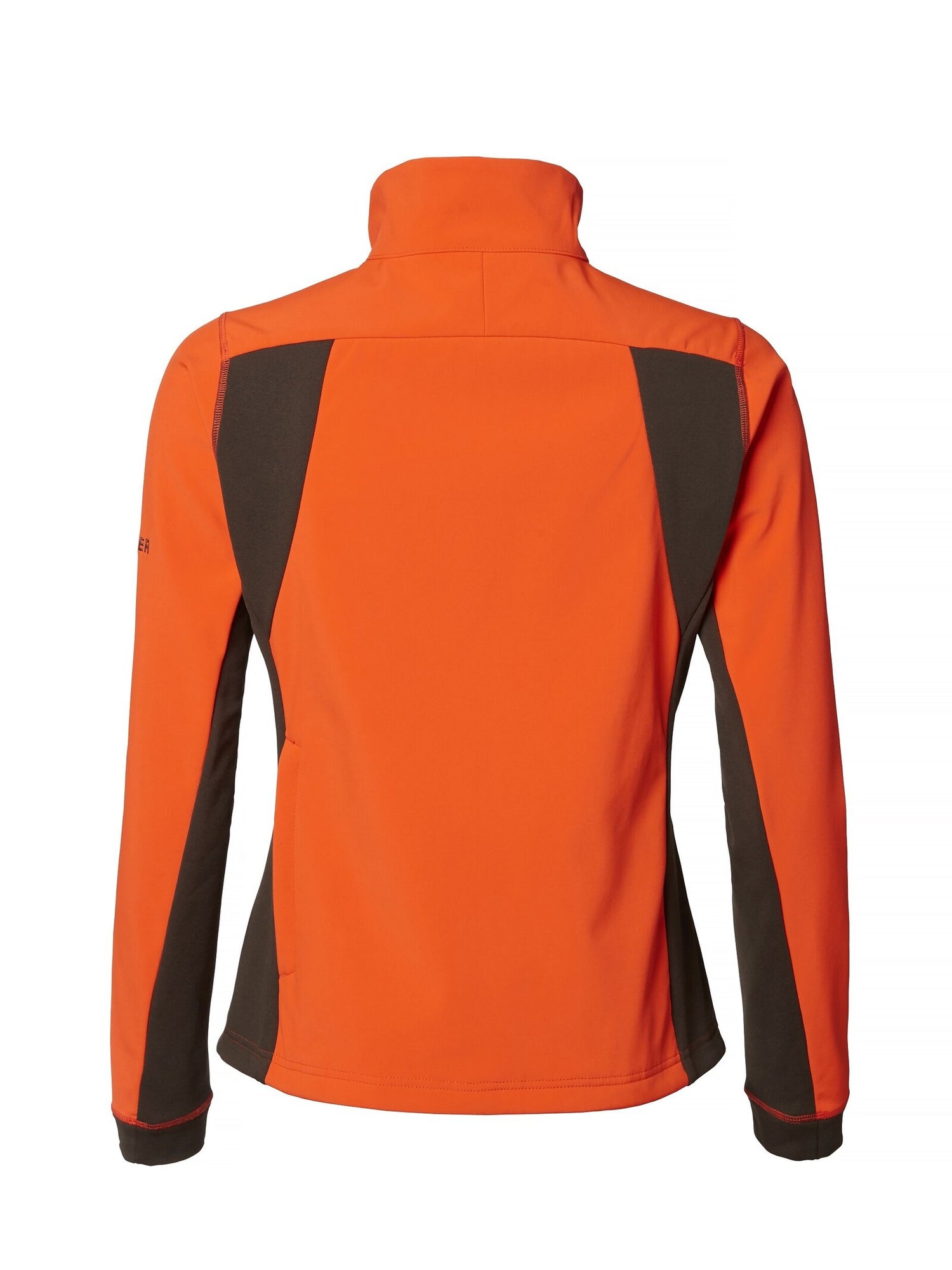 Nimrod Jacka Dam HIGH VIS ORANGE / 36