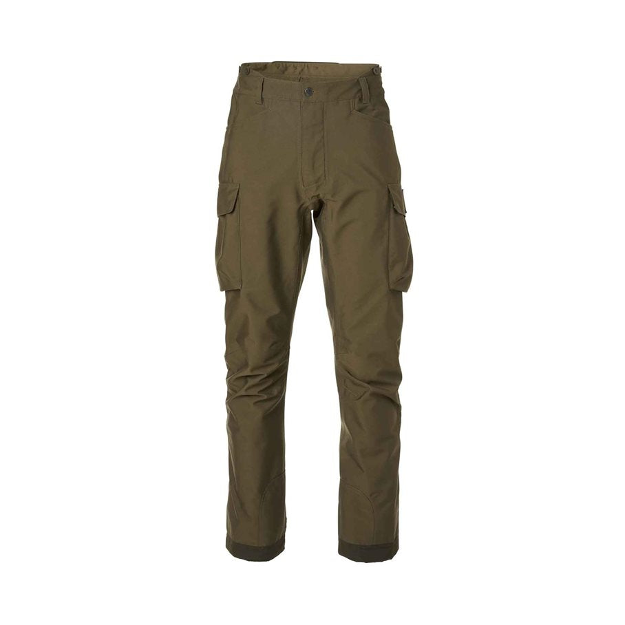 Endeavor Chevalite Pants Men 2.0 AUTUM GREEN / 48