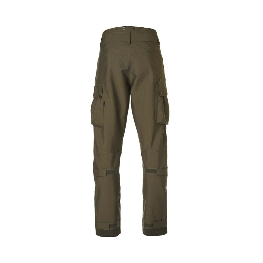 Endeavor Chevalite Pants Men 2.0 AUTUM GREEN / 52