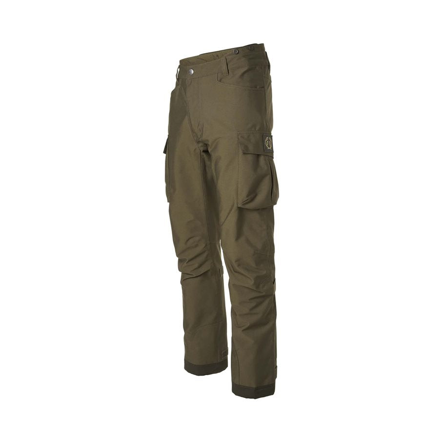 Endeavor Chevalite Pants Men 2.0 AUTUM GREEN / 54