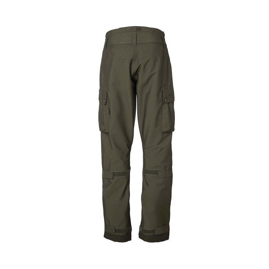 Endeavor Chevalite Pants Women 2.0 AUTUM GREEN / 38