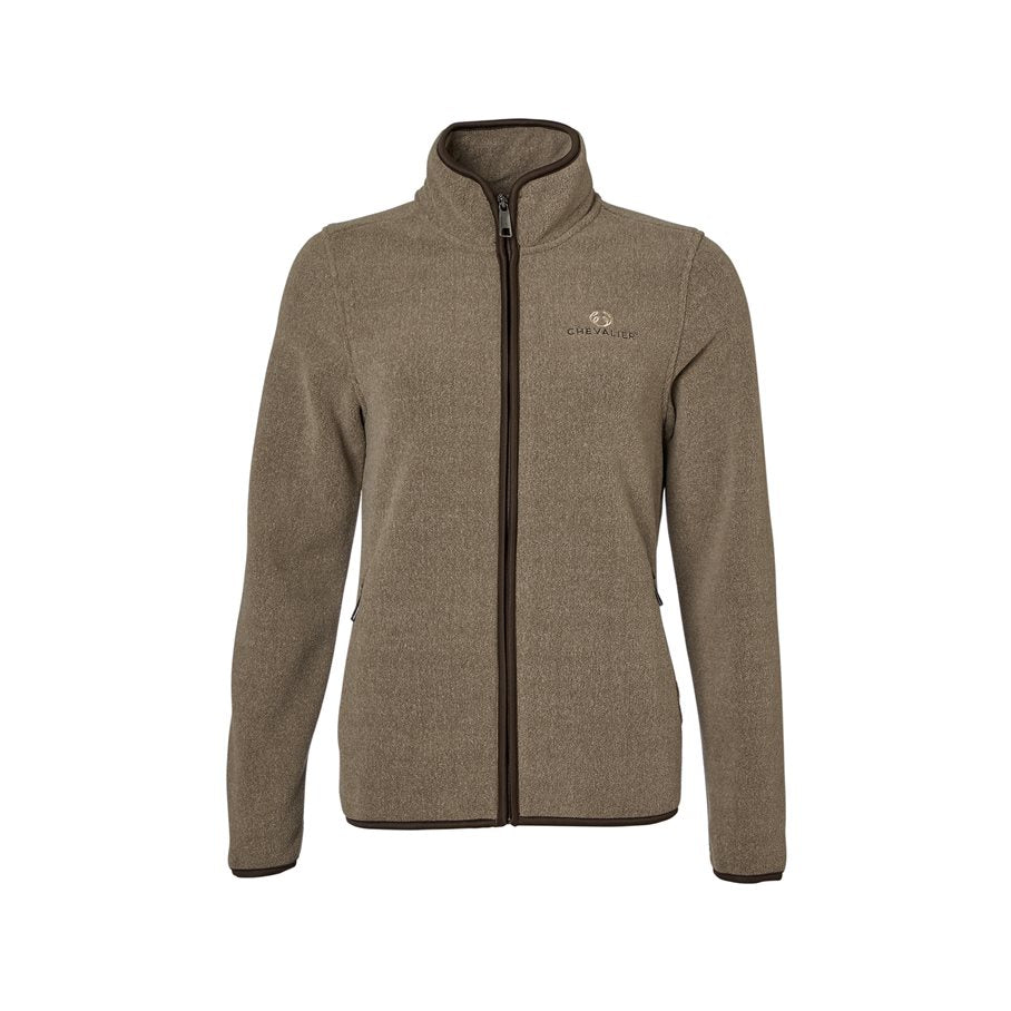 Mainstone Jacka Dam SADDLE BROWN / 46