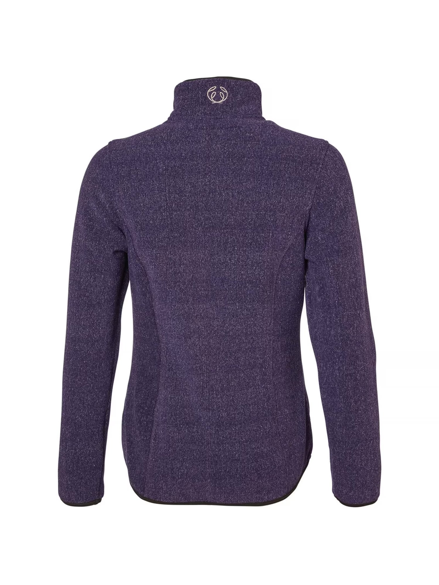 Mainstone Jacka Dam LILA / 46