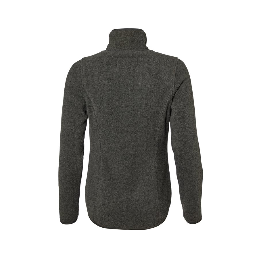 Mainstone Jacka Dam GRÅ / 38