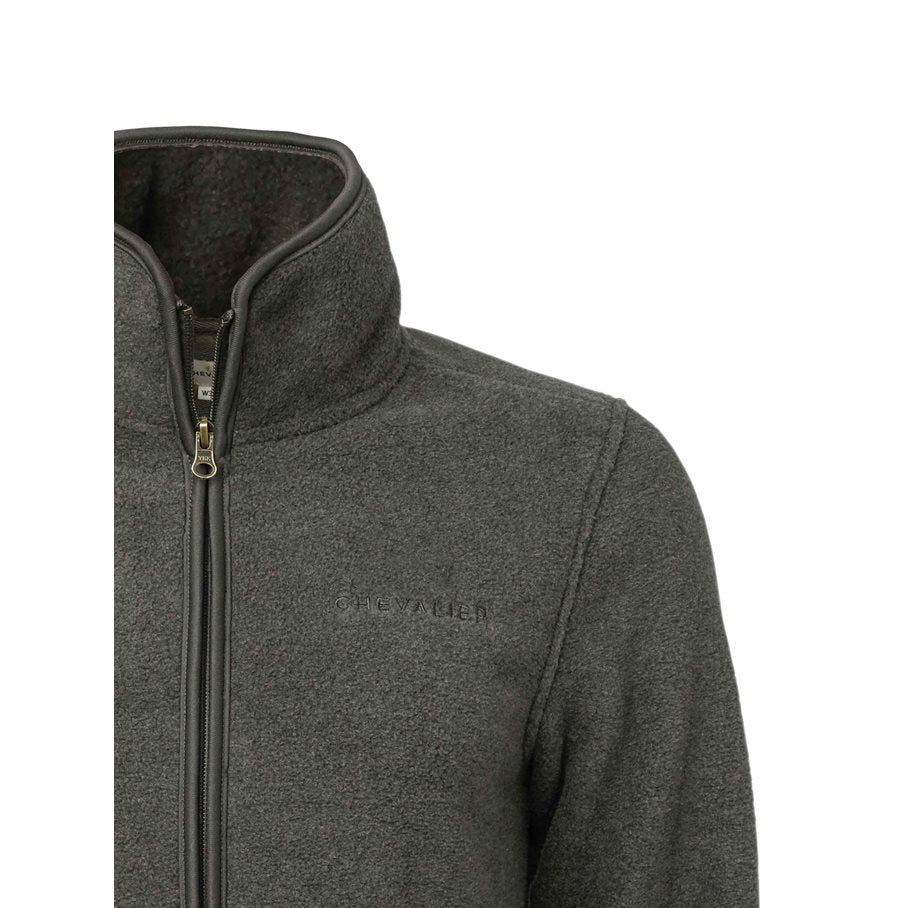 Mainstone Jacka Dam GRÅ / 40