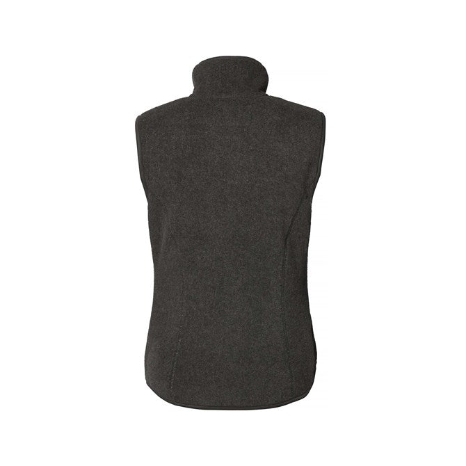 Mainstone Väst Dam ANTRACIT / 46