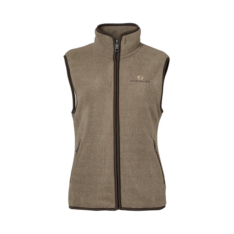 Mainstone Väst Dam BRUN / 44