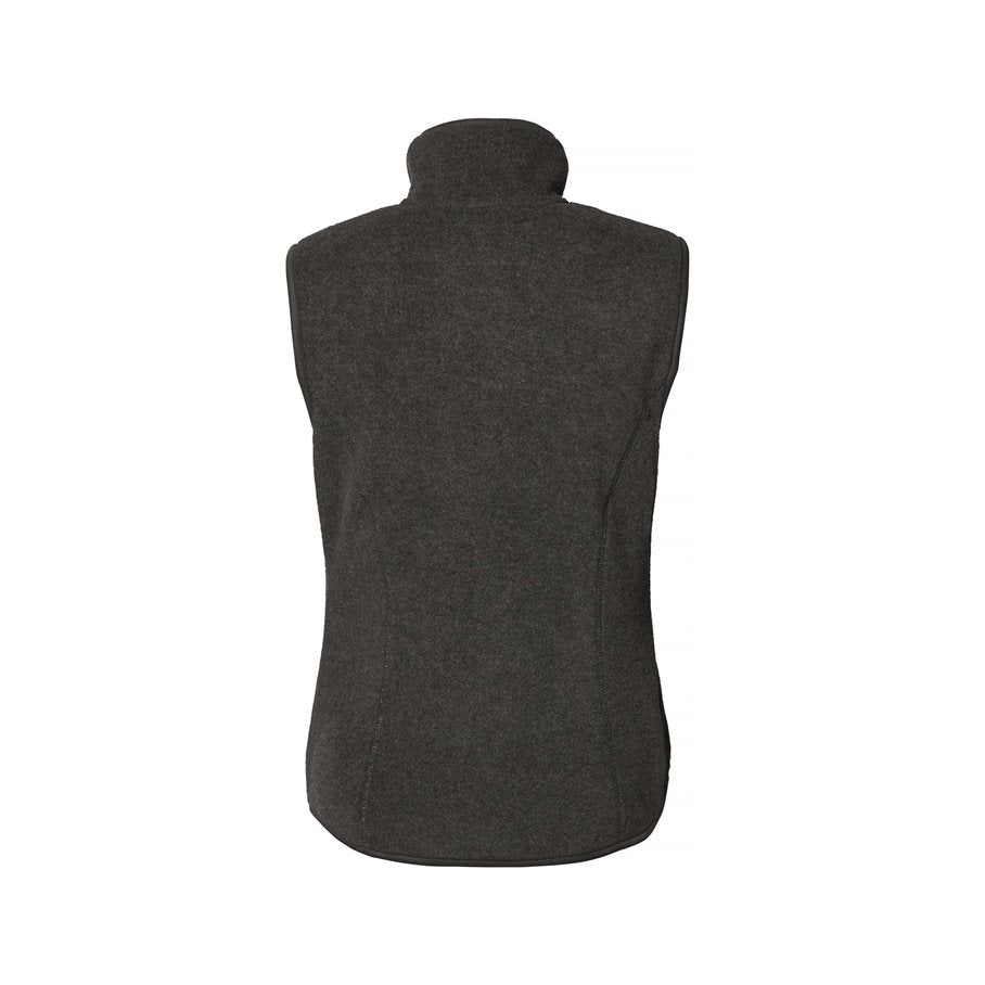 Mainstone Väst Dam ANTRACIT / 44