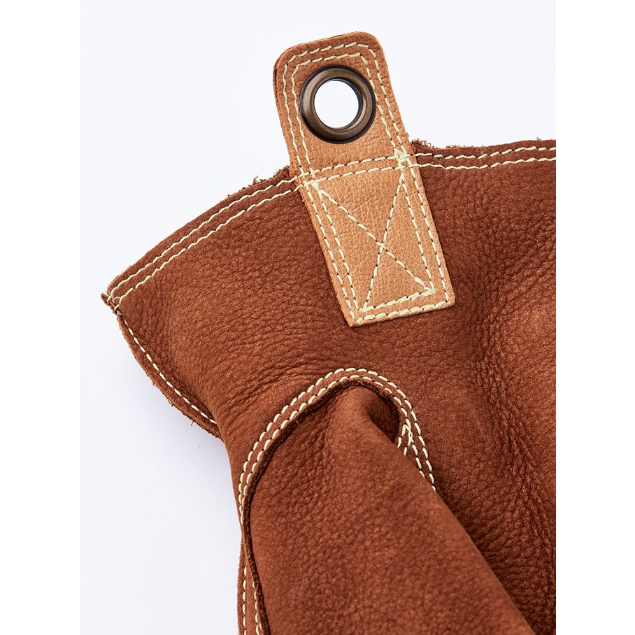 Oden Nubuck CORK / 10