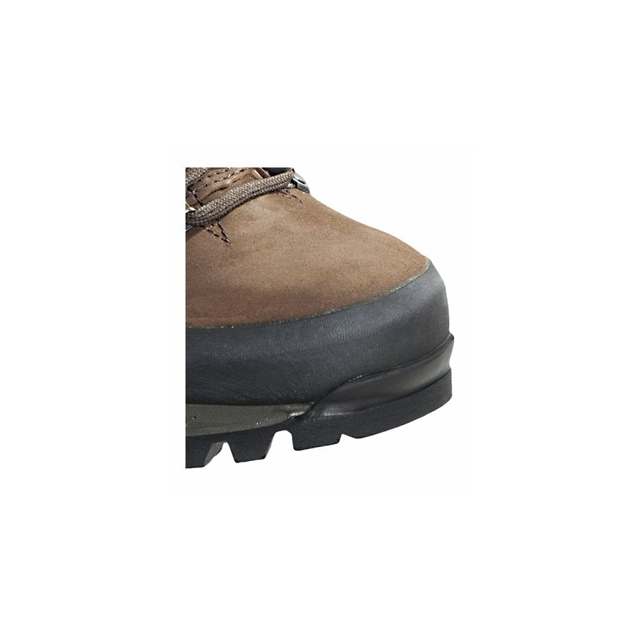 Island Lady MFS Active kängor HAZELNUT / UK 5,5