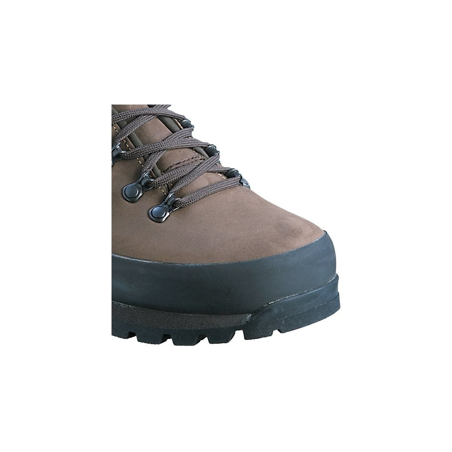 Island MFS Active Wide kängor BROWN / UK 10