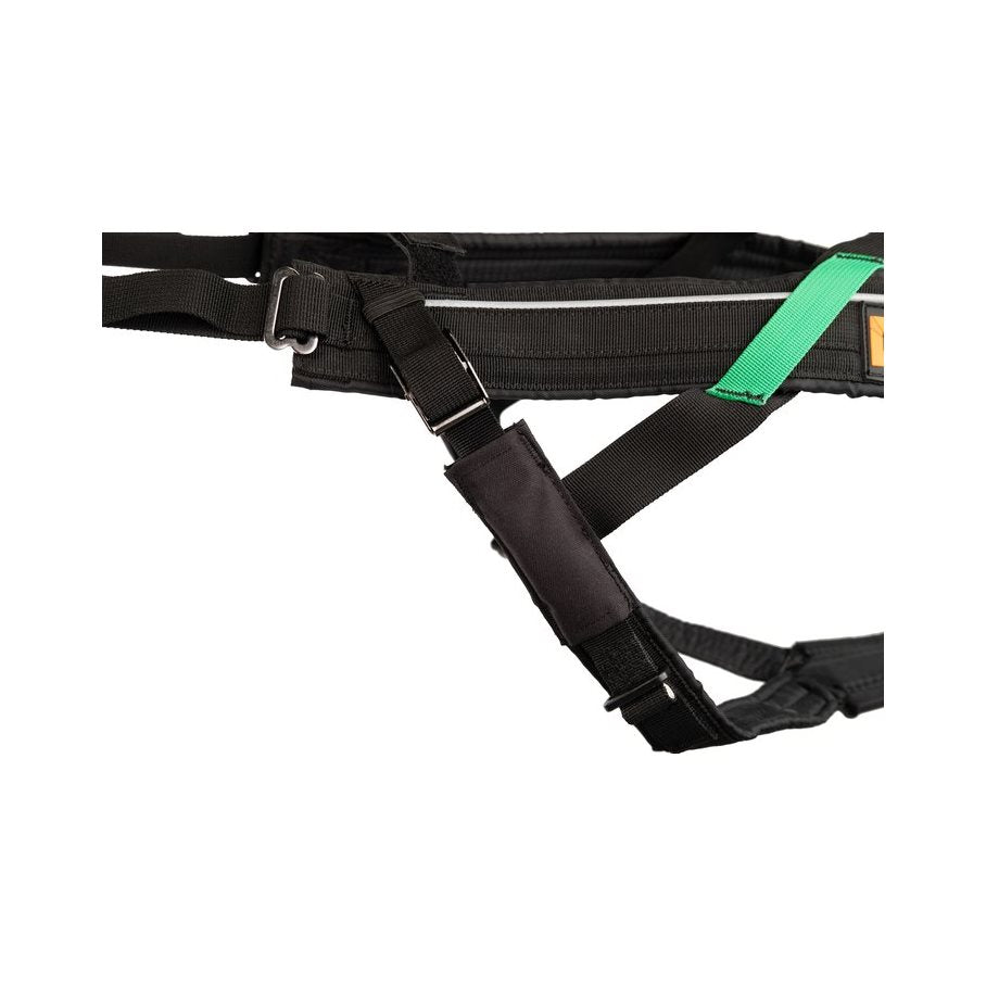 Freemotion Dragsele STORLEK #6 - NACKOMKRETS: 40-44 CM