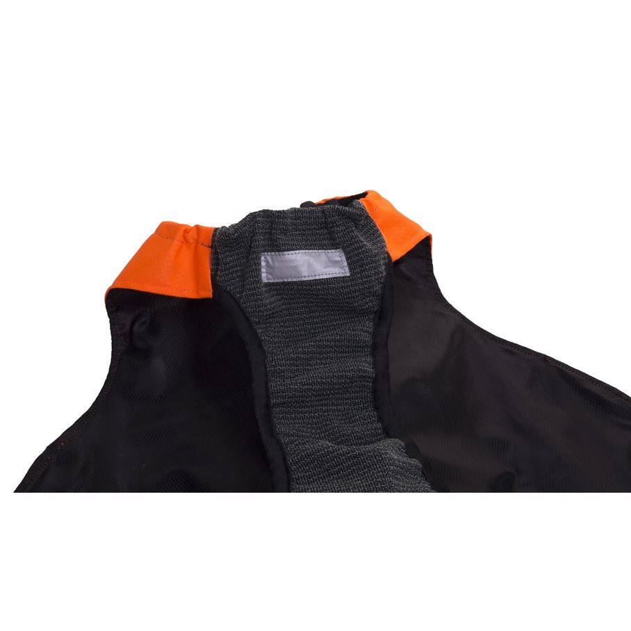 Protector Hundväst för GPS, kevlarförstärkt XL