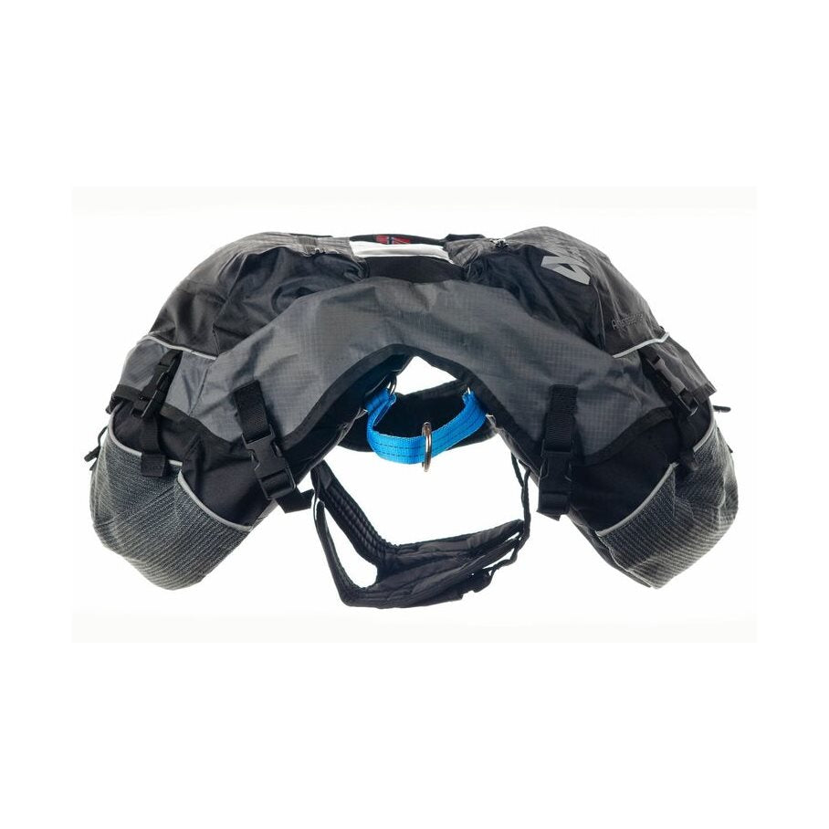 Amundsen pack, Klövjeväska Hund XXL