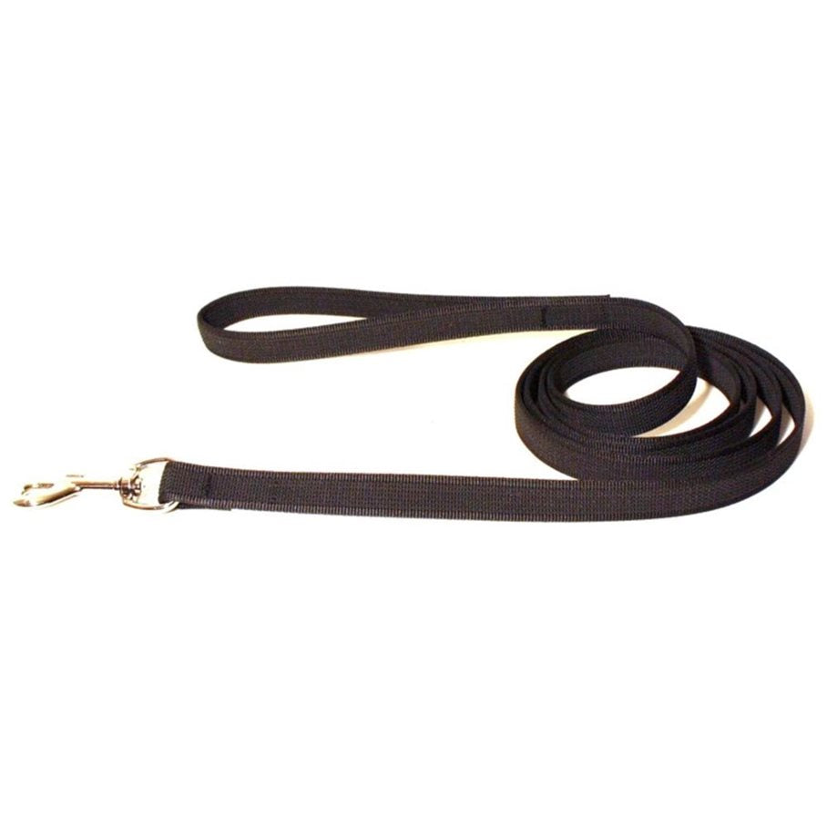 Koppel friktion 20*190cm SVART / EN STL