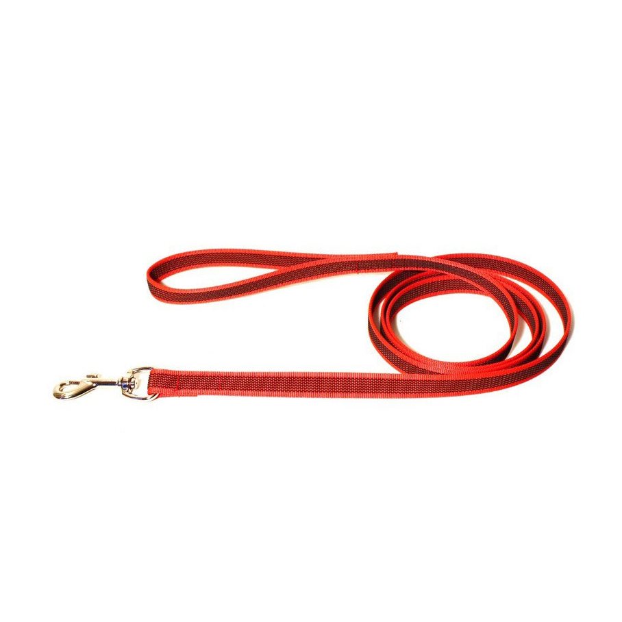 Koppel friktion 20*190cm SVART / EN STL