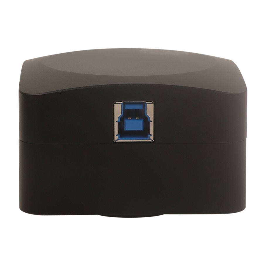 2,8 MP MG3 CMOS CCD Mikroskopkamera MONOKROM