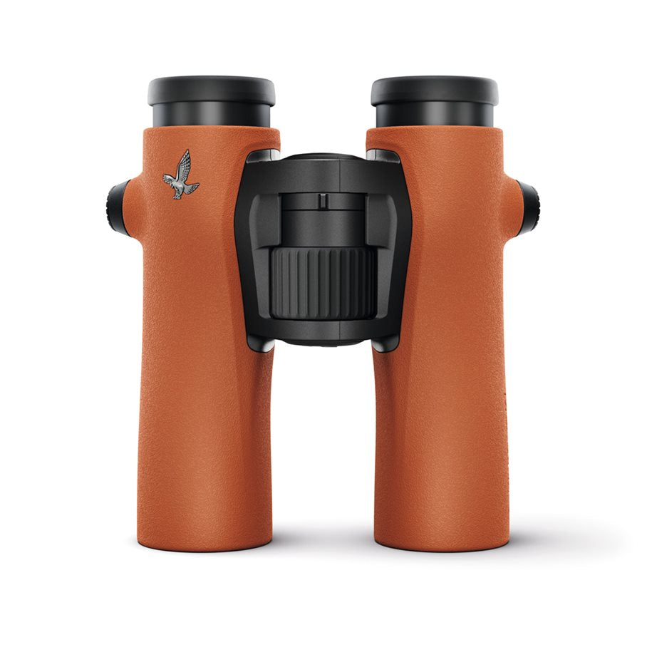 NL Pure 10x32 PURE GRÖN / EN STL