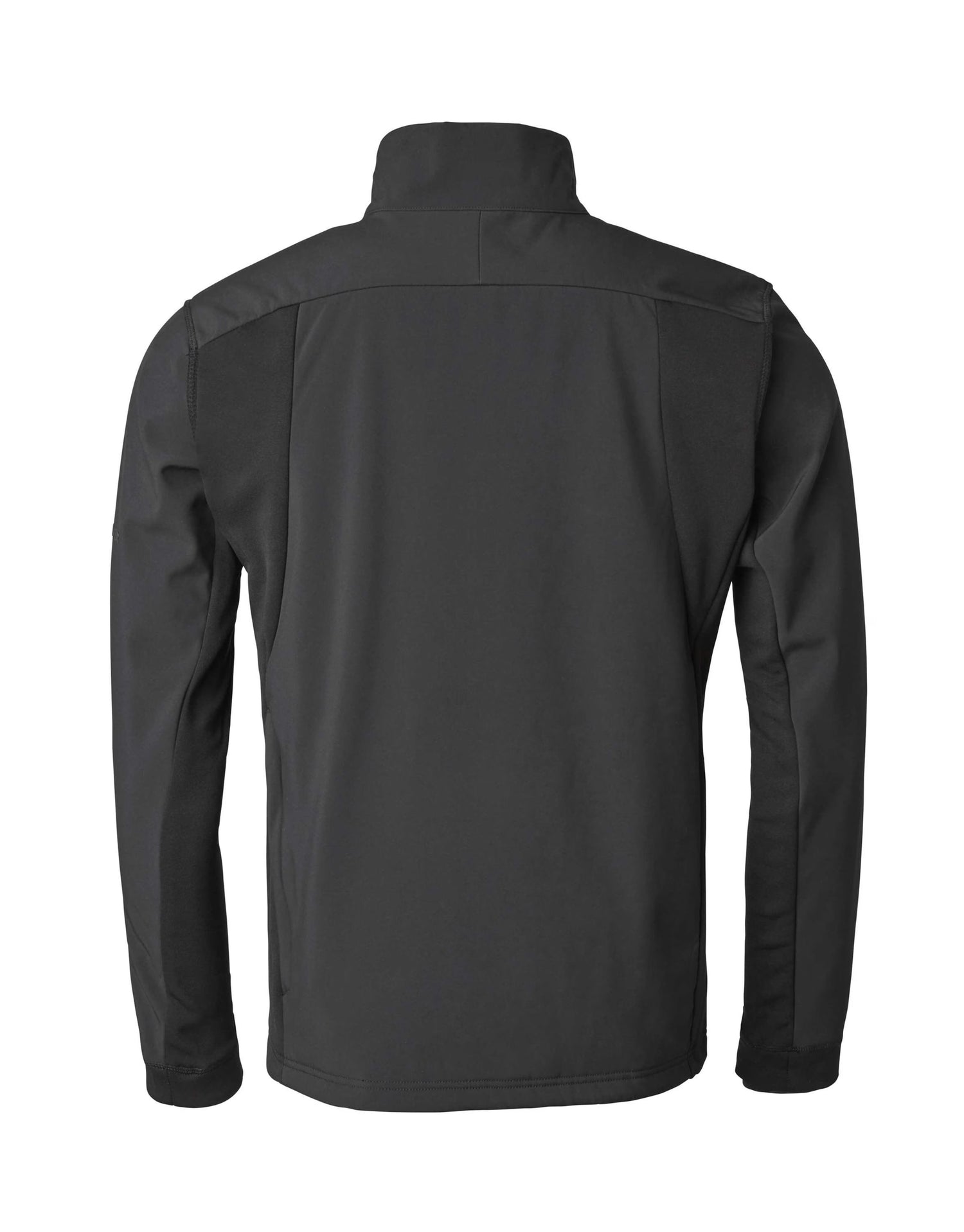 Nimrod Windblocker Jacket Men BLACK / L