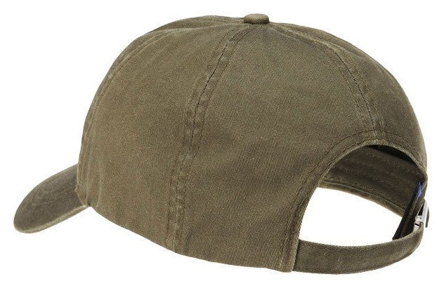 Cascade Sports Cap OLIVE / EN STL