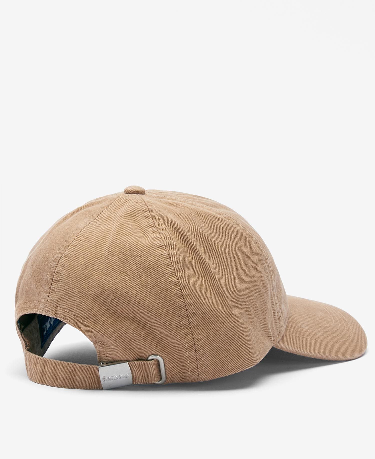 Cascade Sports Cap STONE / EN STL