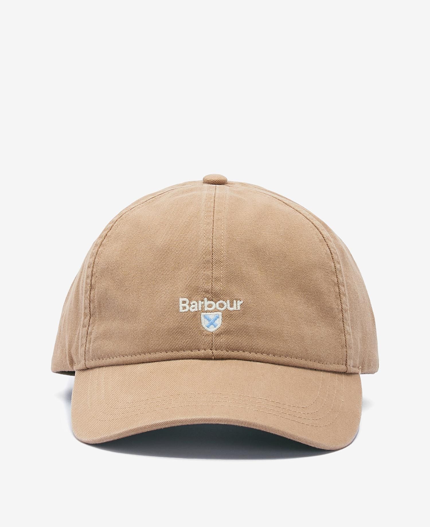 Cascade Sports Cap STONE / EN STL