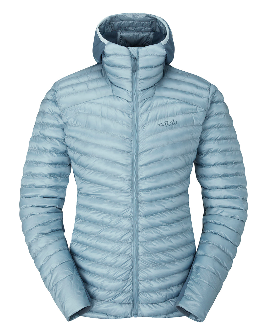 Cirrus Flex 2.0 Hoody Women CITADEL / UK 10-S