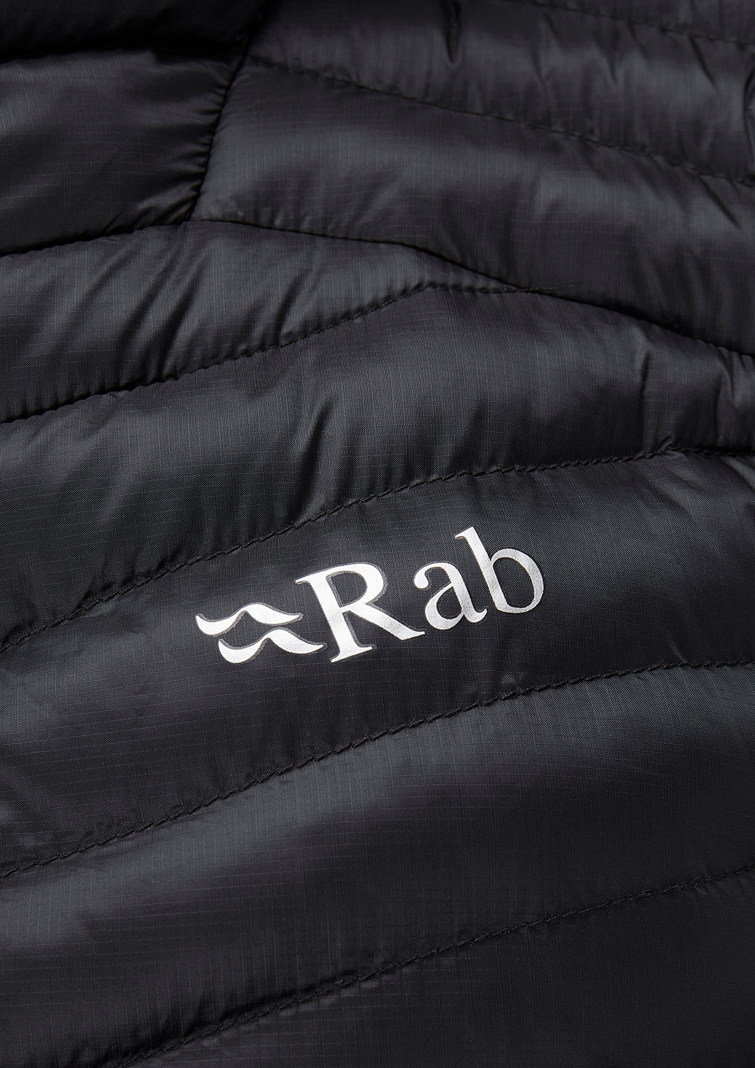 Cirrus Flex 2.0 Hoody Women BLACK / UK 08-XS