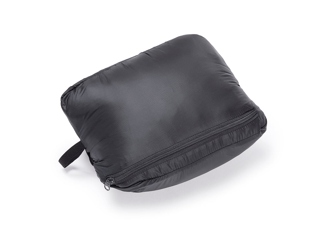 Cirrus Flex 2.0 Hoody Women BLACK / UK 16-XL