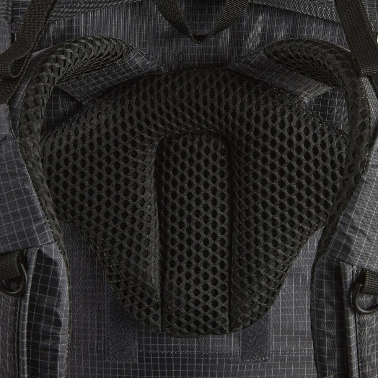 Fulu Core 35 L Jr GRANITE / EN STL