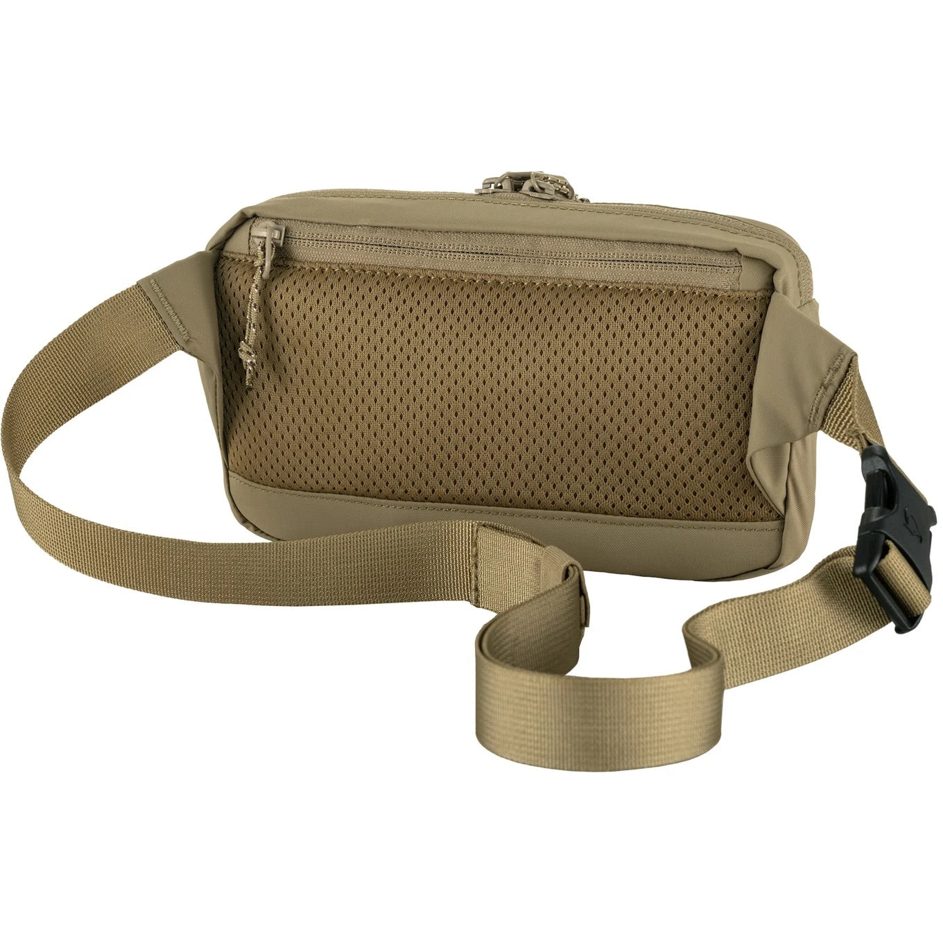 High Coast Hip Pack CLAY / EN STL
