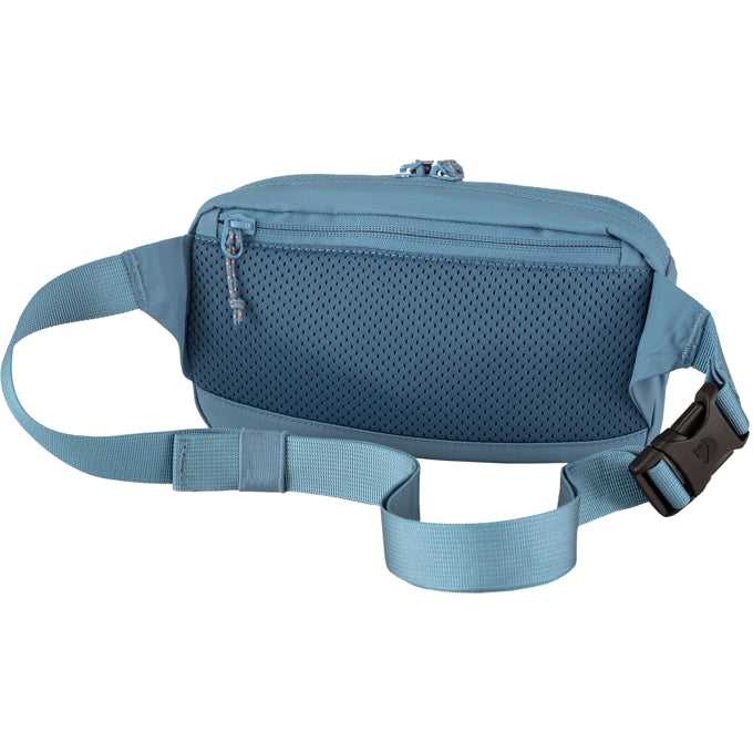 High Coast Hip Pack DAWN BLUE / EN STL