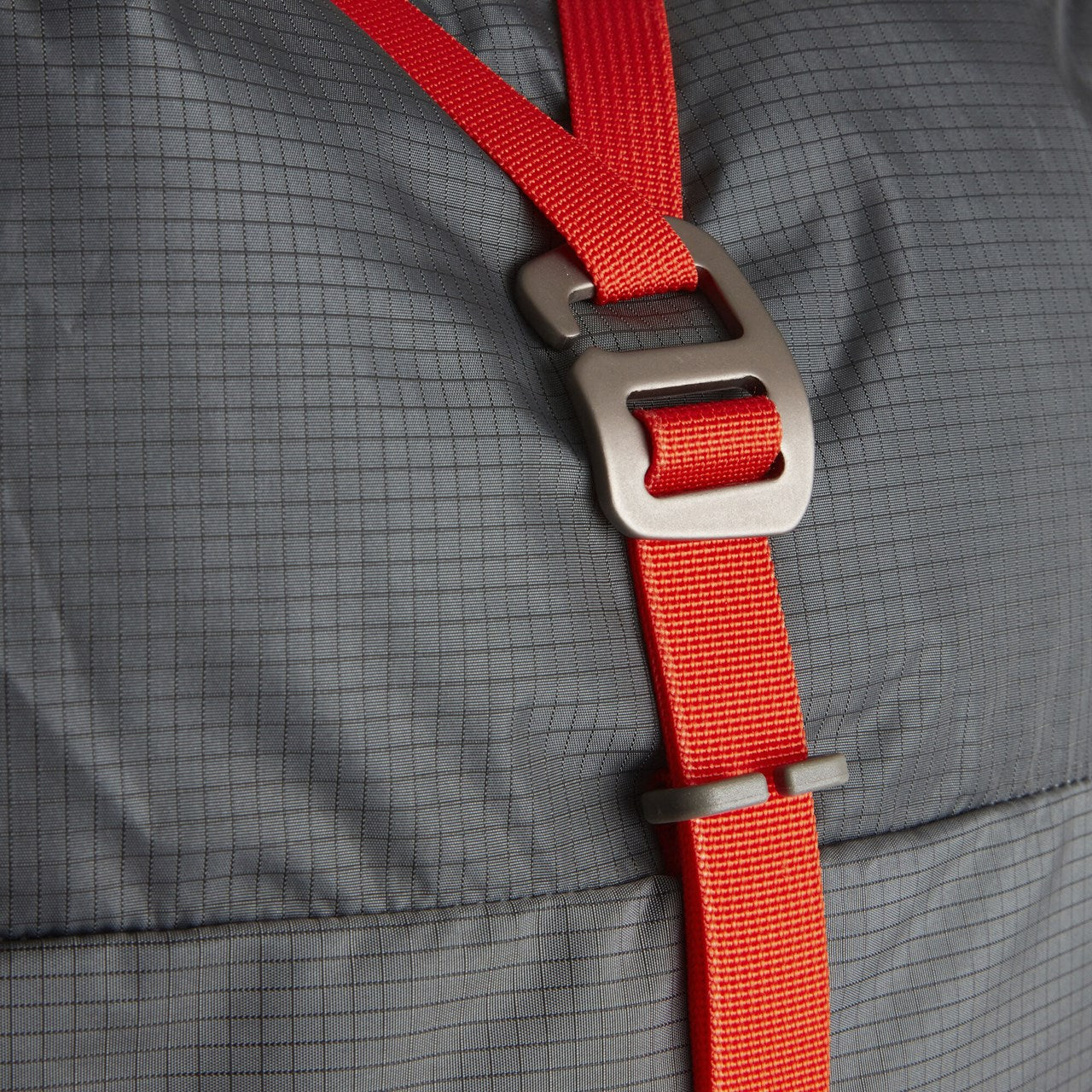 Padje Light 60 L GRANITE / RL