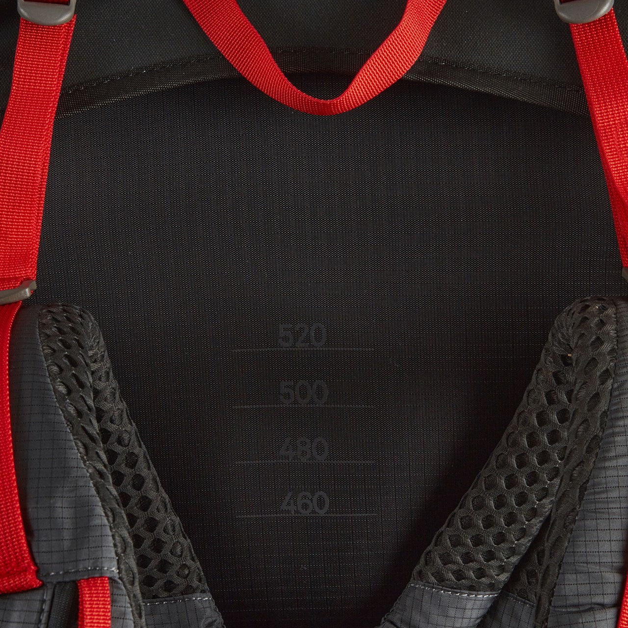 Padje Light 60 L GRANITE / RL