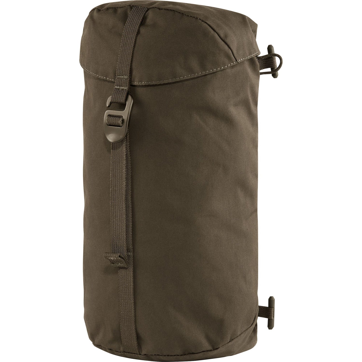 Singi Side Pocket DARK OLIVE / EN STL