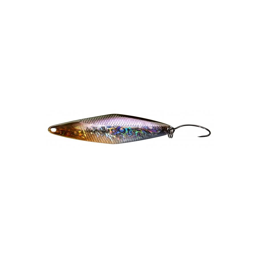 Tricoroll Spoon NF WAGASAGI / 10 G