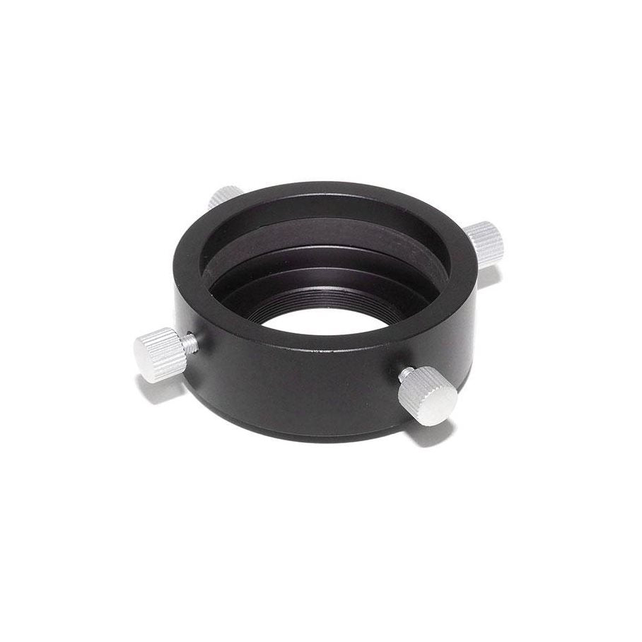 Okularprojektionsadapter 40-51 MM