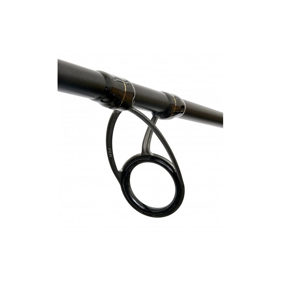 Choot Cut-Supersize-Spinning Haspelspö 7'11