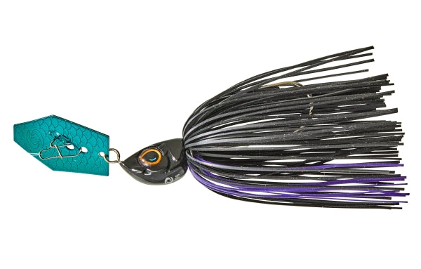 Crazy Crusher MAGIC BABY / 10 G