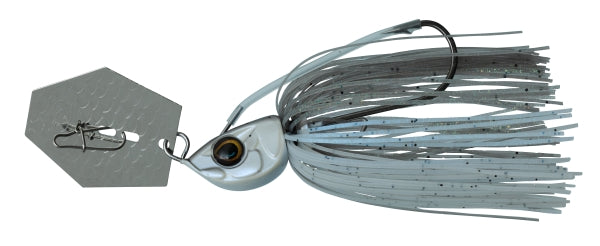 Crazy Crusher TOURNAMENT MINNOW / 14 G