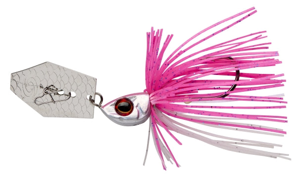 Crazy Crusher MAGIC CANDY / 7 G